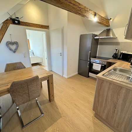 Pension Laurent Ranch Gottfrieding Ngoại thất bức ảnh
