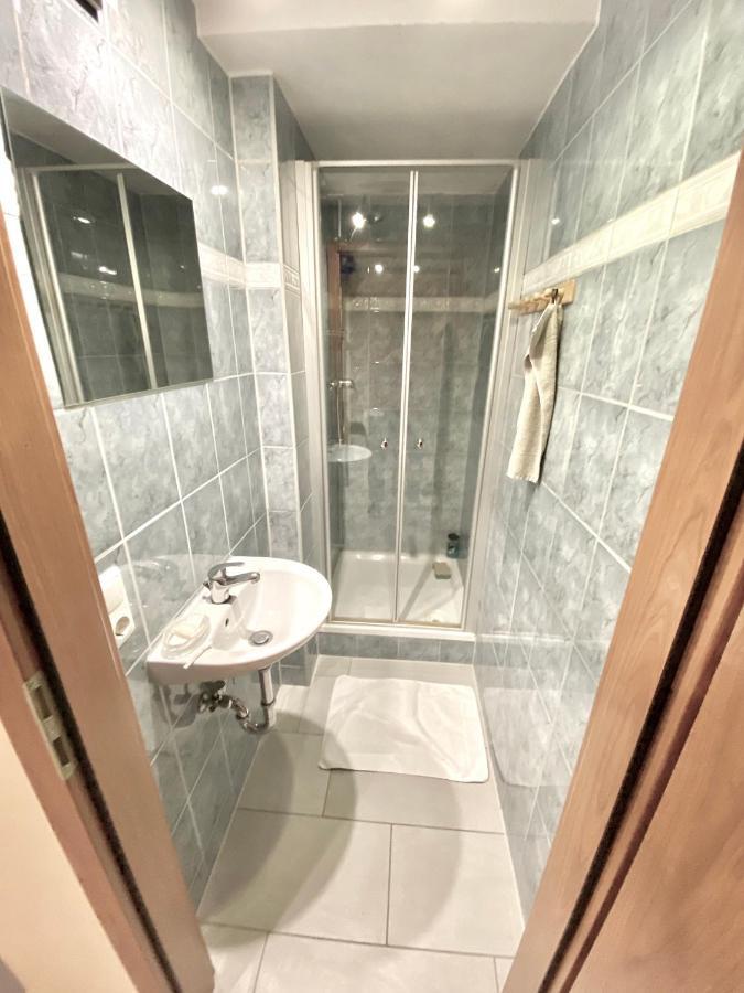 Pension Laurent Ranch Gottfrieding Phòng bức ảnh