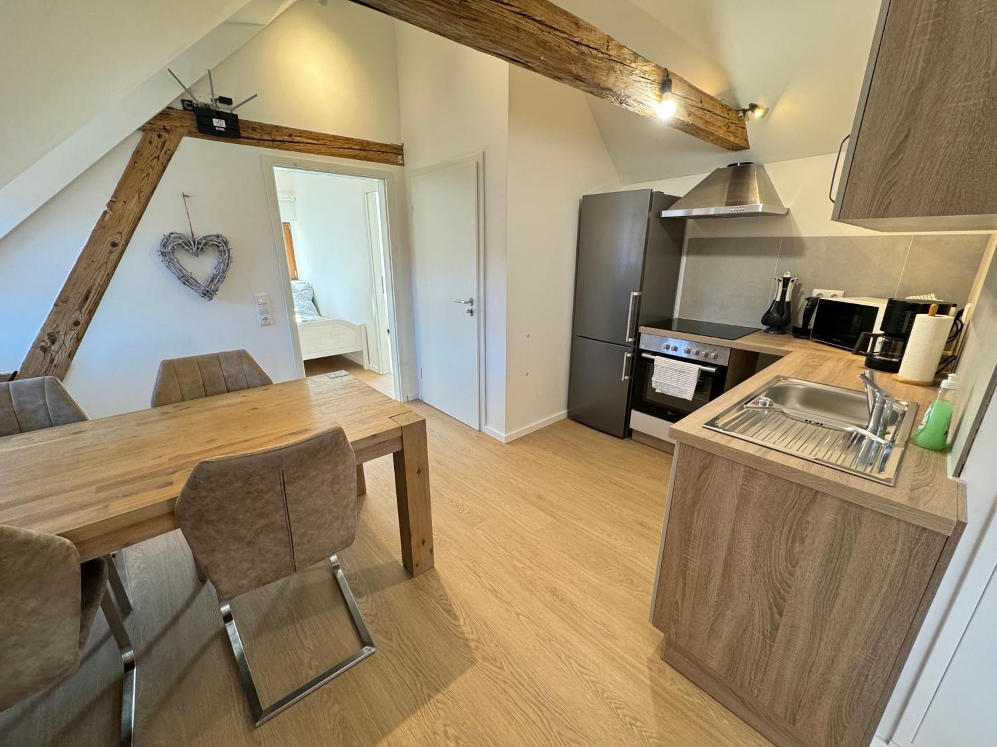 Pension Laurent Ranch Gottfrieding Ngoại thất bức ảnh