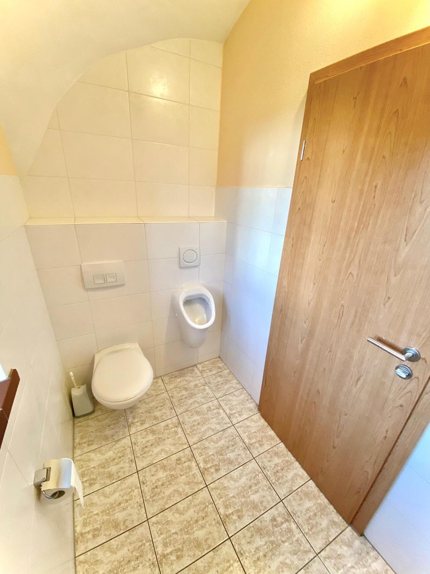 Pension Laurent Ranch Gottfrieding Phòng bức ảnh