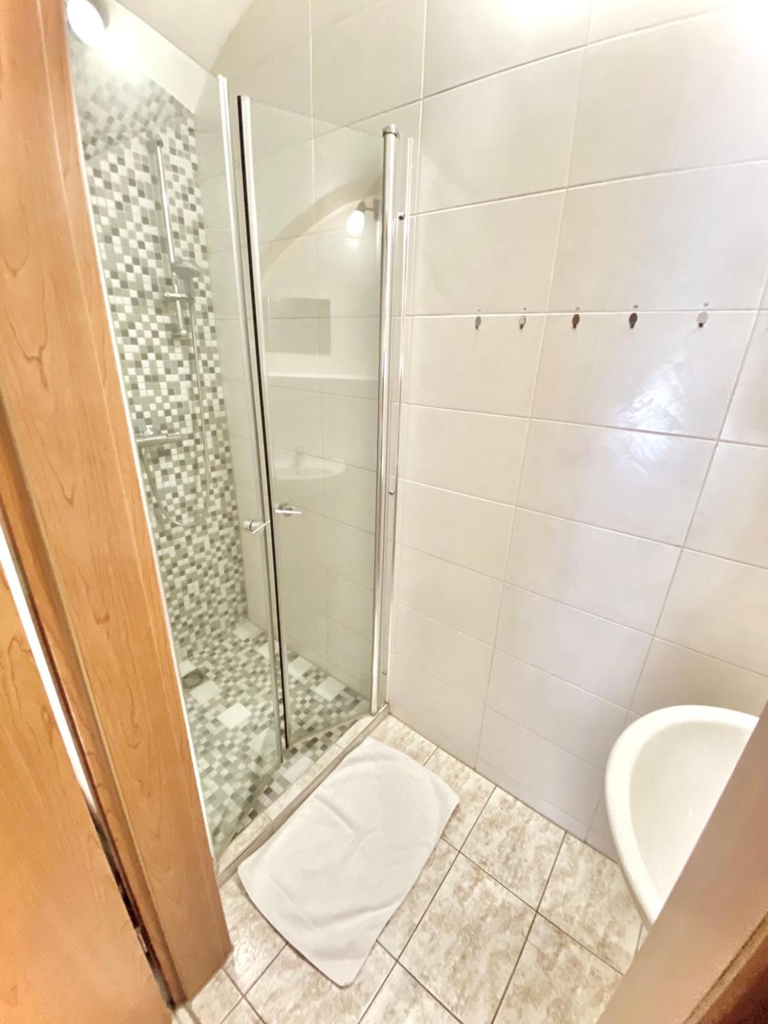 Pension Laurent Ranch Gottfrieding Phòng bức ảnh